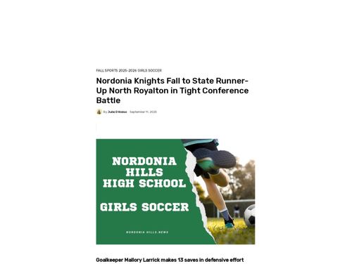 card-cover-image